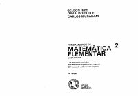 V2 Logaritmos.pdf